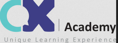 SAMA Compliance Academy | أكاديمية امتثال ساما حوّل متطلبات البنك المركزي إلى ممارسة يومية بسيطة