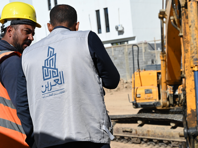 أهمية الابتكار في قطاع التطوير العقاري ودوره في دعم التحول العمراني والاستثماري في الطائف