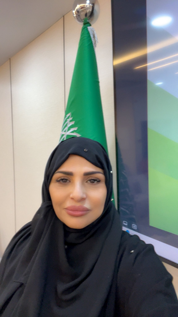 ساهير&nbsp;ساهير