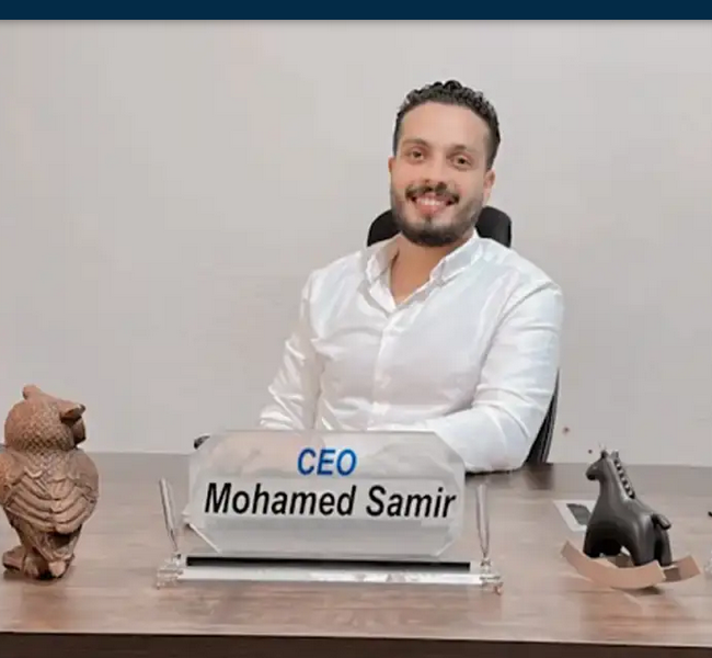 ساهير&nbsp;ساهير
