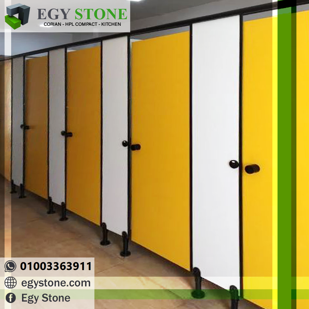 Greenlam compact الواح وتوريد وتركيب Greenlam compact الواح وتوريد وتركيب Greenlam compact الواح وتر