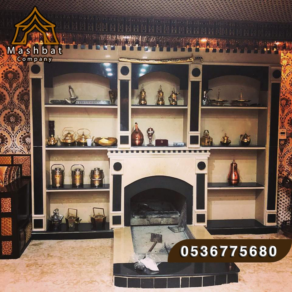 مشبات رخام, مشبات الشرقيه, مشبات عنيزه,مشبات شقره,مشبات
