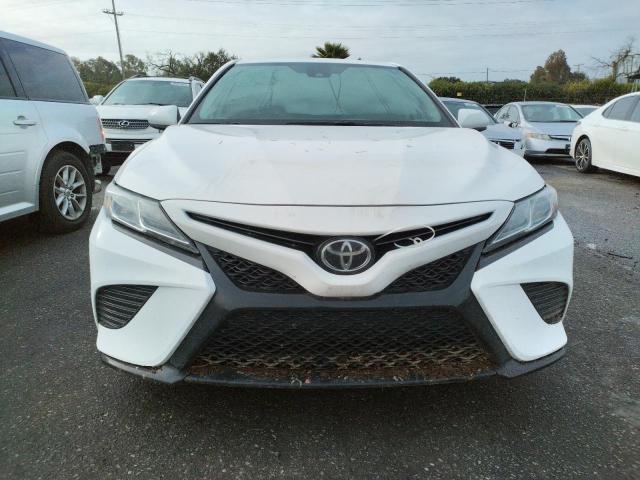 2019 Camry for sale whatsapp +971564792011