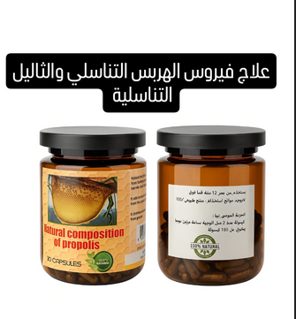 جاسر صفوان