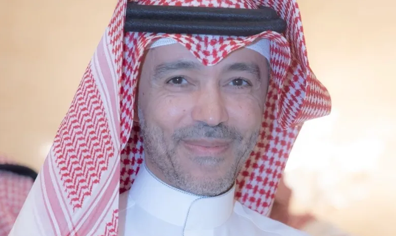 جاسر&nbsp;صفوان