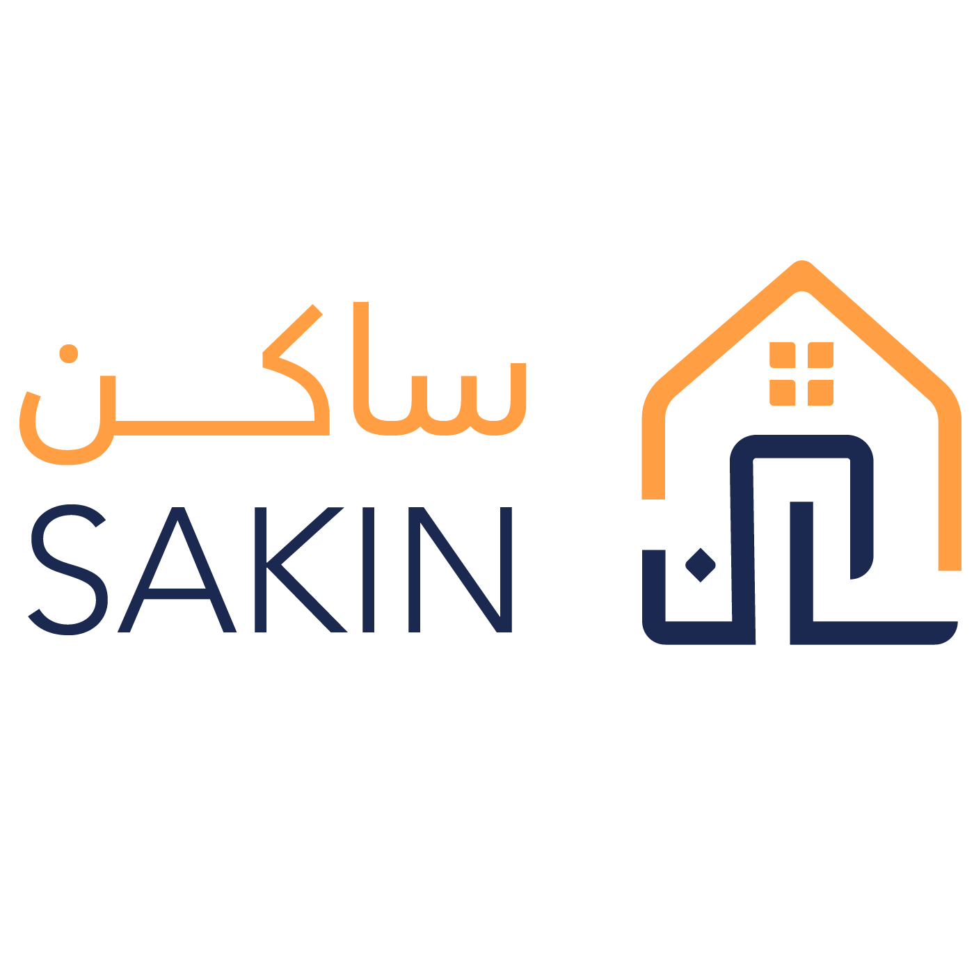 كيف يساعد نظام إدارة فندق في تنظيم العمليات اليومية؟ نظام إدارة فندق لتنظيم العمليات اليومية وتحسين 