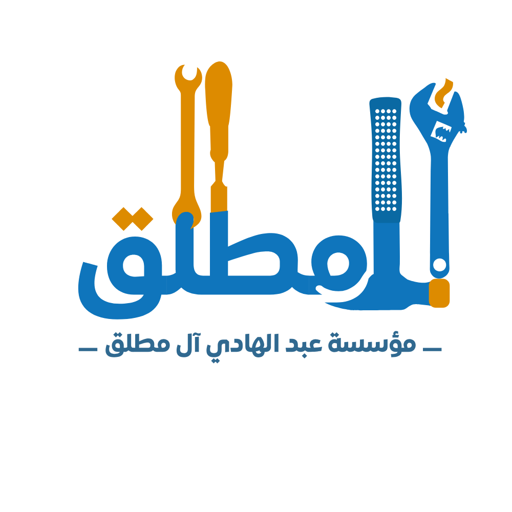 تعرّف على أسباب تلف الأسطح بسبب المياه، وأبرز علامات التسرب، وطرق فحص الأسطح والعزل المائي وصيانة ال