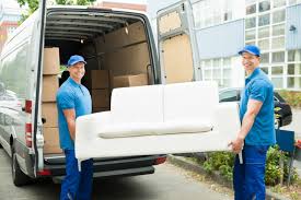 شركة نقل اثاث بالرياض..ستُنقل أثاثك بِشكلٍ آمن و مُميز40%خصم اتصل 0506162773  ⁩ 