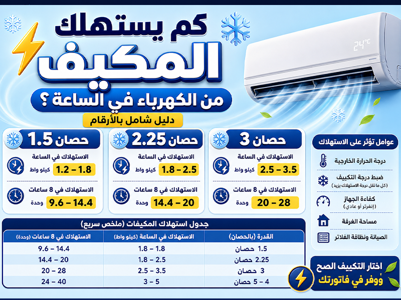 كاريير اكس كول بارد فقط  تنظيف ذاتي + ديجيتال بلازما كباس سوبر تروبيكال