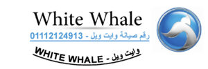 موقع صيانة ثلاجات وايت ويل شبرا الخيمة 01096922100