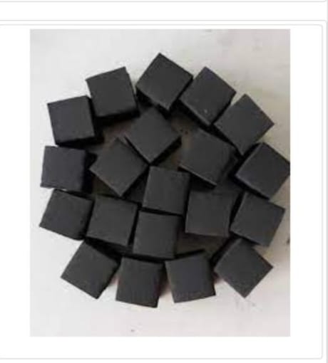 فحم مكعبات للتصدير - فحم معسل شيشة وبخور للتوريد لجميع الاسواق العالمية
