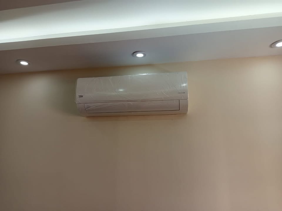 سعر تكييف بيكو 1.5 حصان تكييف بيكو 2.25 انفرتر تكييف بيكو 1.5 انفرتر سعر تكييف بيكو 1.5 حصان بارد تك