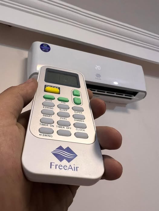 سعر تكييف Free Air 1.5 حصان عيوب تكييف Free Air 3 حصان  سعر تكييف Free Air 1.5 حصان  سعر تكييف Free 