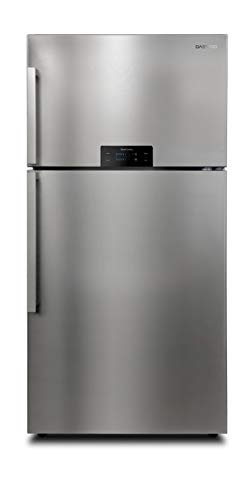 اتصل صيانة ثلاجات دايو ابو حماد 01125892599