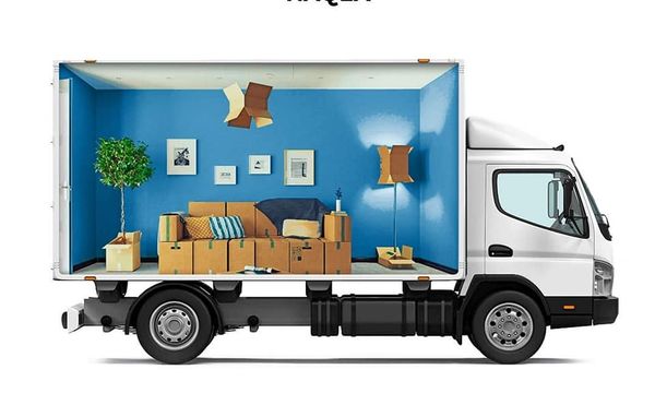 افضل شركة نقل عفش واثاث بالرياض بخصم 30% اتصل الان 0504402007 