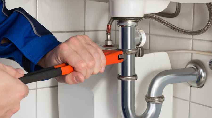 شركة كشف تسربات المياه بالمدينة المنورة اتصل 0561215608