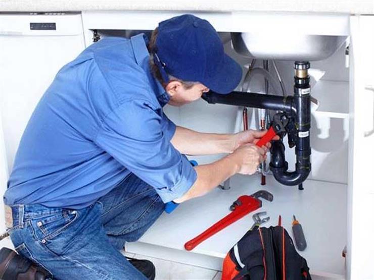 وداعاً للرطوبة وتسربات المياه في الرياض! اتصل الان  0574110502