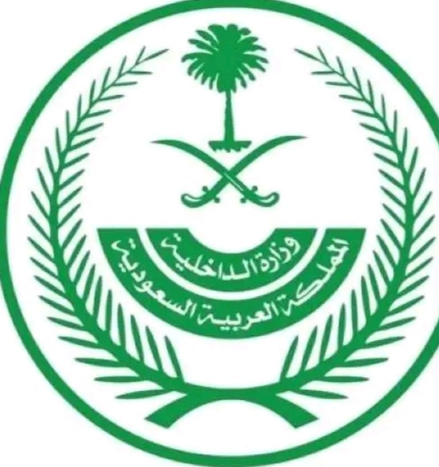 أبو فهد المطيري
