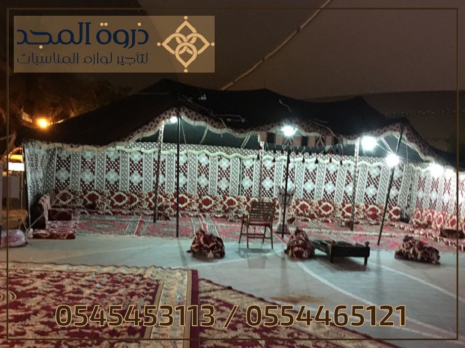 خيام شعبية,ركنيات شعبية,ركنيات تراثية, تاجير جلسات شعبيه, ايجار جلسات خارجيه