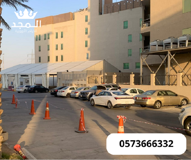 خيام اوروبية, تاجير كنب,تاجير خيام بالرياض, لوازم مناسبات للايجار,تاجير كنبات 