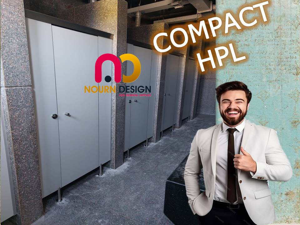 nourn HPL