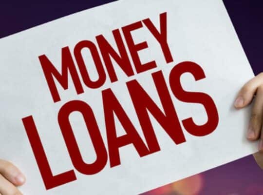 We Offer Real Credit Services. To The General Public, Now In Order To Improve Mankind And Save Those