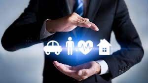 We Offer Real Credit Services. To The General Public, Now In