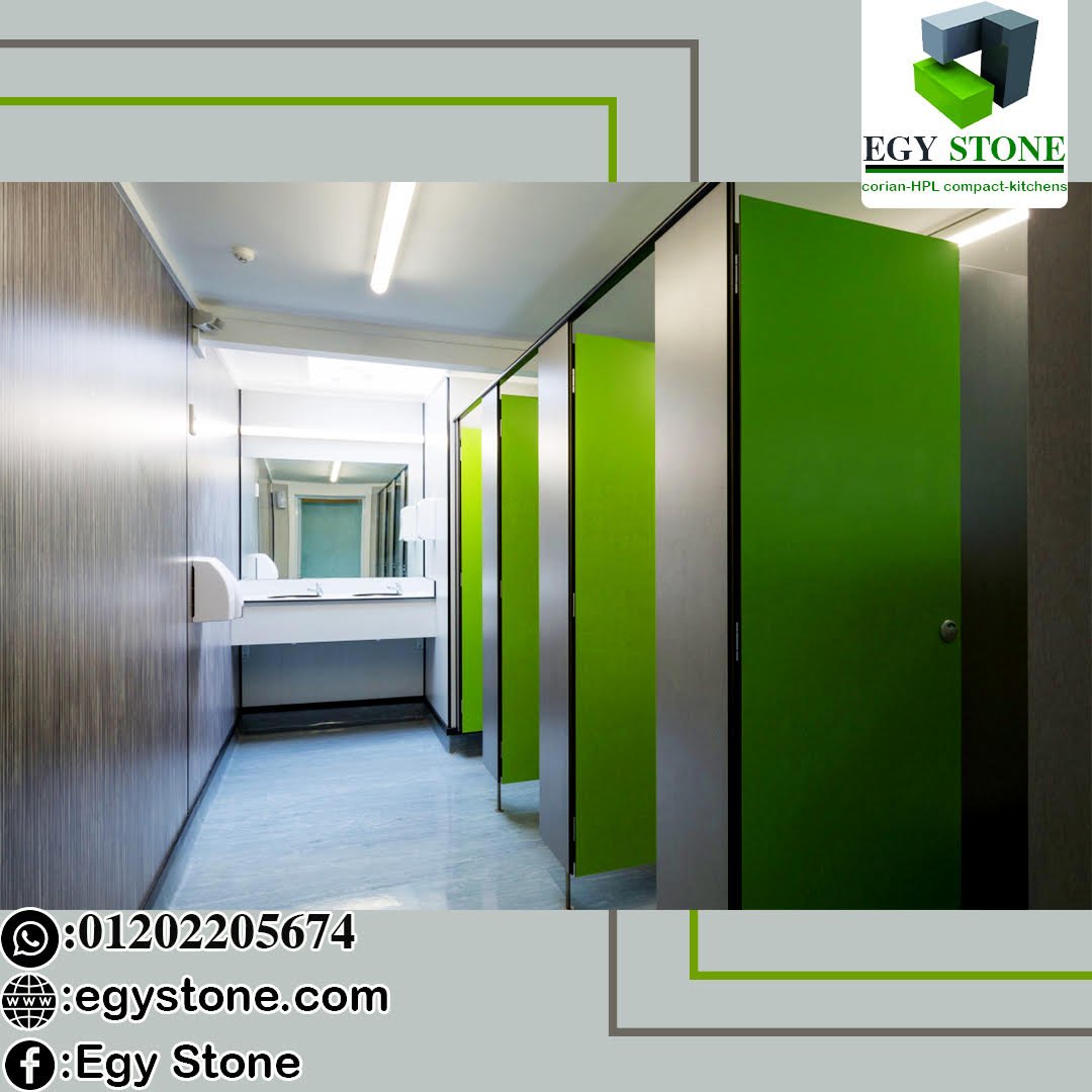 kristen_sales egy_stone