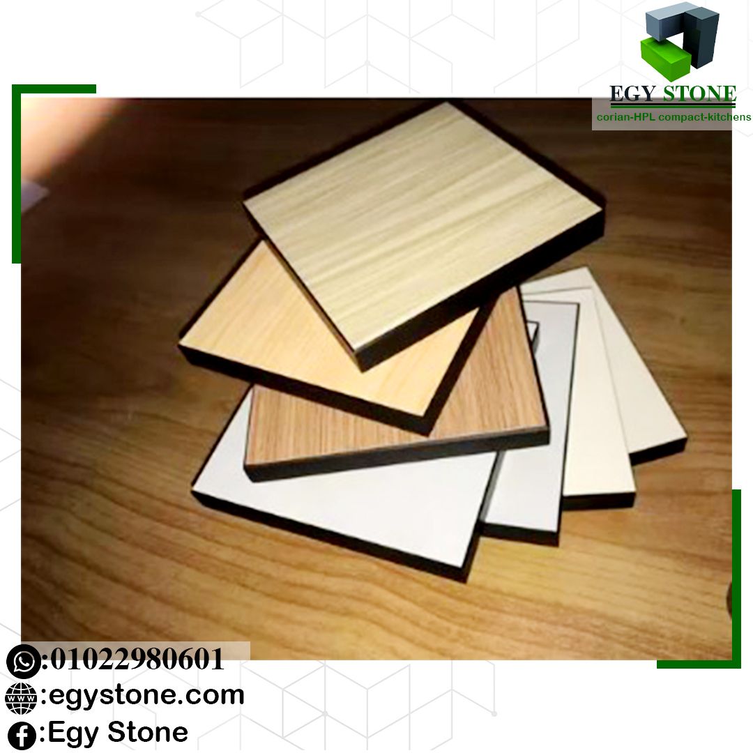 kristen_sales egy_stone