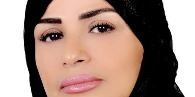 المحامية د.رباب المعبي : اقتصاديات حقوق الملكية الفكرية في القطاع الرياضي