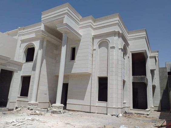 جى ار سي جده بجدة ومكة المكرمة وجميع أنحاء المملكة السعودية 