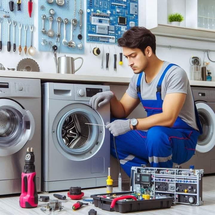 رقم صيانه ثلاجات كريازي، 01030679500،رقم صيانه غسالات كريازي بور سعيد 