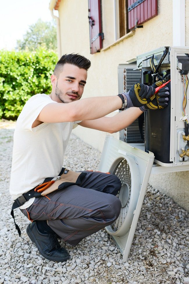  توكيل صيانة تكييفات سامسونج الاسكندرية 01010916814 