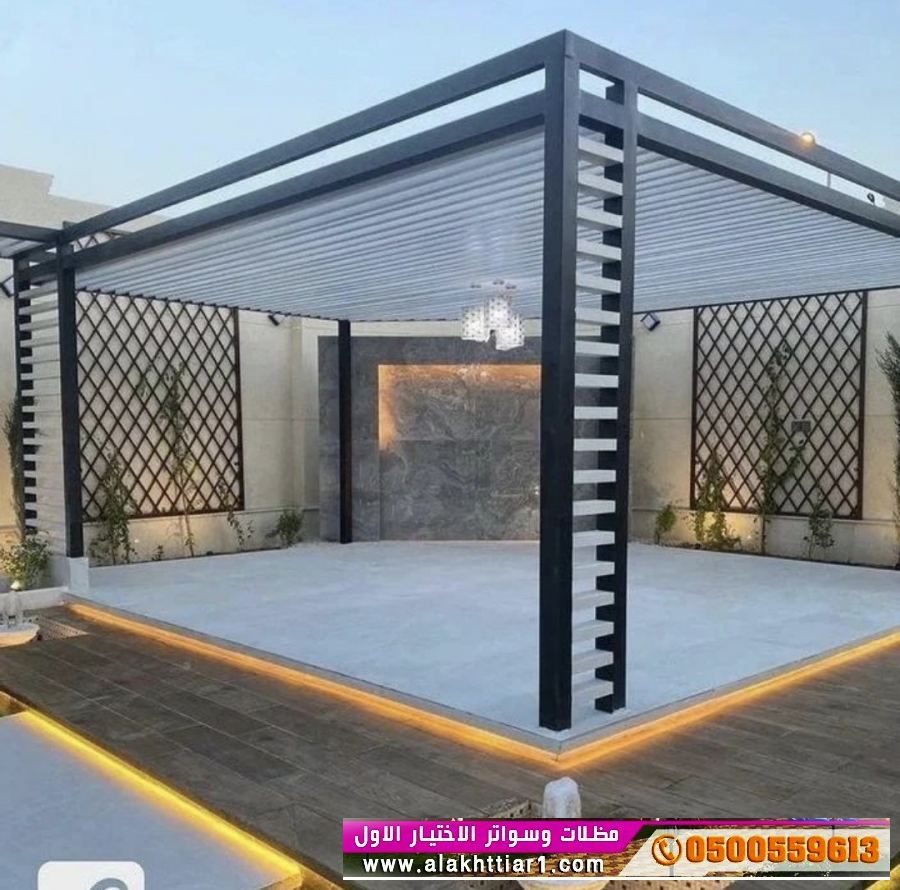 ورشة تركيب مظلات مدارس وجامعات تركيب بالرياض 0500559613 مظلات المدارس الخاصة بالرض,هناجر,مظلات,سواتر