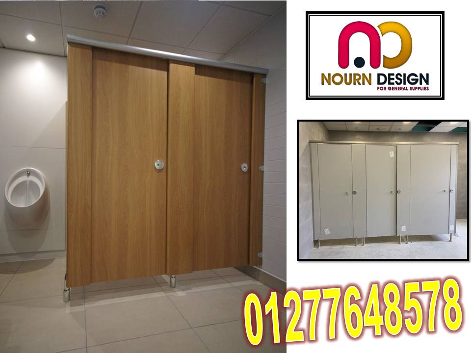 نورن ديزاين… تشطيبات كومباكت hpl وكوريان مميزة نحن نتميز عن الاخرون 