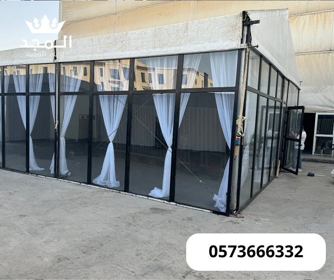 خيام اوربية, خيام اوروبى وحمامات, تاجير كنب,ركنيات شعبية, تاجير خيمه