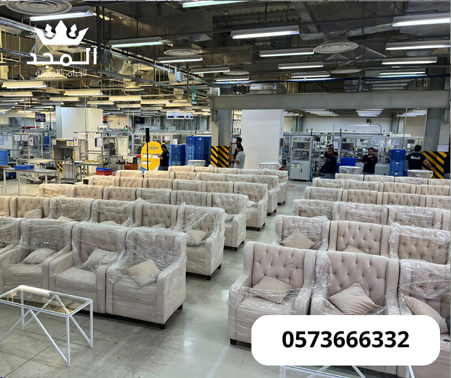 تأجير طاولات وكراسي,ركنيات شعبية,ركنيات تراثية,جلسات خارجية جلسات شعبية, تاجير ركنيات