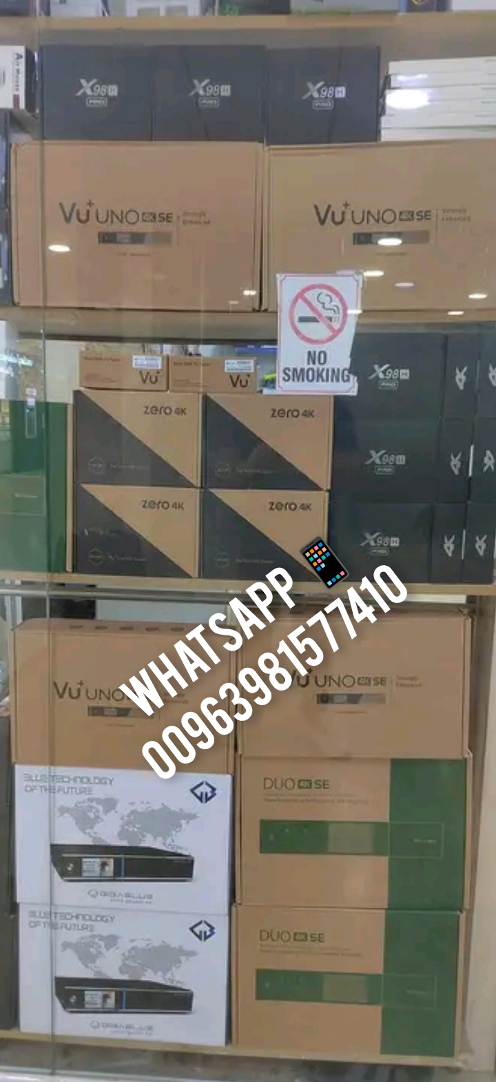 Vu+ duo4kse  Vu+ uno4kse  Vu+ ultimo4k  Vu+ zer  Vu+ duo4kse  Vu+ uno4kse  Vu+ ultimo4k  Vu+ zer