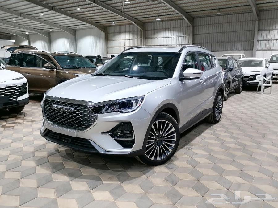 إيجار سيارات جيتور بدون سائق للعرب والأجانب في القاهرة | دليل شامل للحصول على أفضل سعر وخدمة  