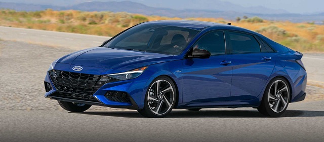   الدولي كار   لخدمات رجال الأعمال: الاختيار الراقي لتنقلاتك الهامة