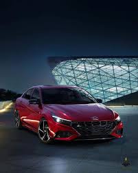 إيجار عربية لخطوبة أو فرح من الدولي ليموزين في لحظات العمر اللي بنستناها سنين، لحظات الفرح والخطوبة،