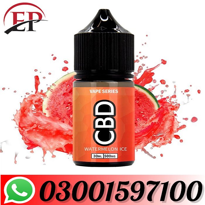 Branded CBDfx Vape Juice Review Flavours Price In Multan= 03001597100