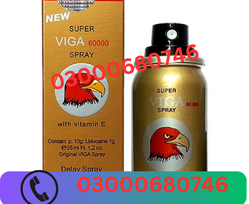 Super Viga 60000 Spray Price in Gujranwala 03000680746