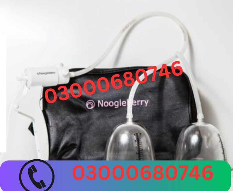 Breast Enlargement Pump Price in Gujranwala 03000680746