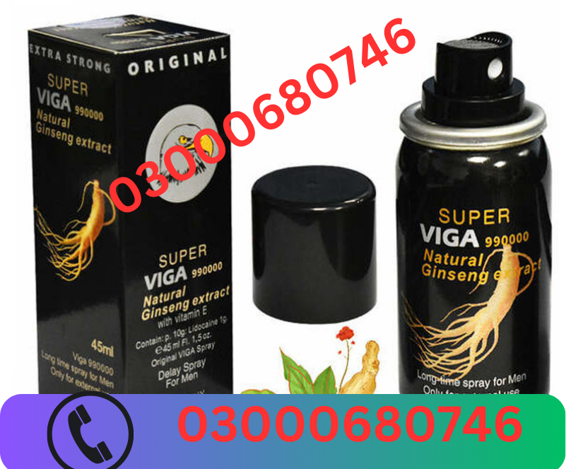 SupVigrx Plus Price in Gujranwala 03000680746