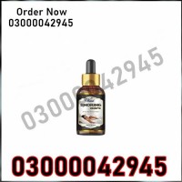Chloroform Spray Price In Pakistan ...0.3.0.0.0...73...22...59...????...
