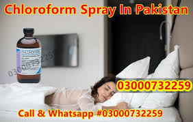 Chloroform Spray Price In Burewala ...0.3.0.0.0...73...22...59...????...