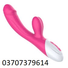 Skin Color Condom In Faisalabad % 03707379614