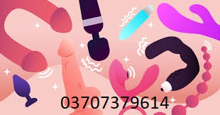 Skin Color Condom In Rawalpindi % 03707379614
