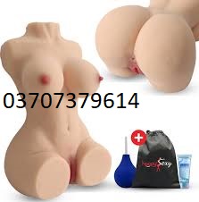 Skin Color Condom In Gujranwala  % 03707379614